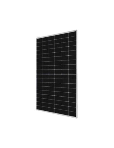 Panel solar 405W JA Solar Mono