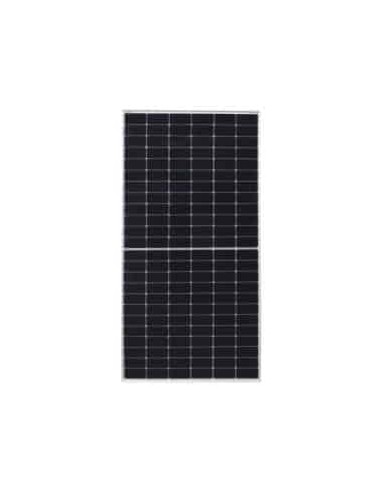 Panel solar 450W 24V Monocristalino ERA