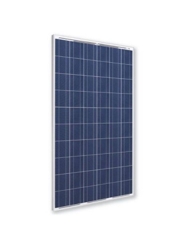 Placa solar 280W 60 celulas