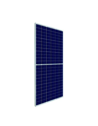 PANEL SOLAR ATERSA A-450W