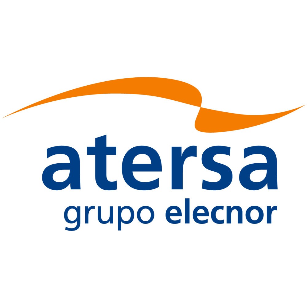 ATERSA