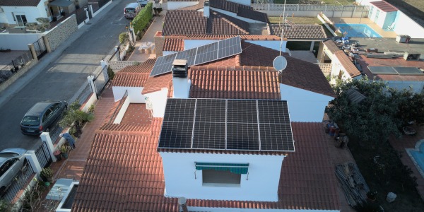 Los múltiples beneficios de la energía solar: Transformando nuestro mundo hacia la sostenibilidad