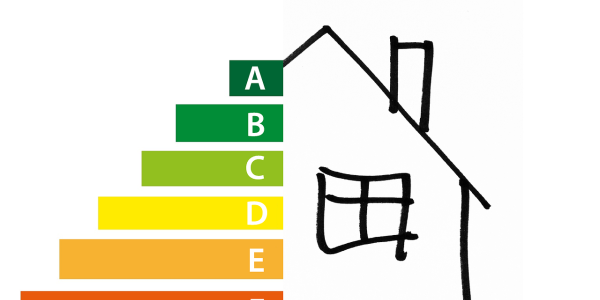 ¿Qué es el Certificado de Eficiencia Energética? Importancia y Aplicación - Consíguelo por solo 99€